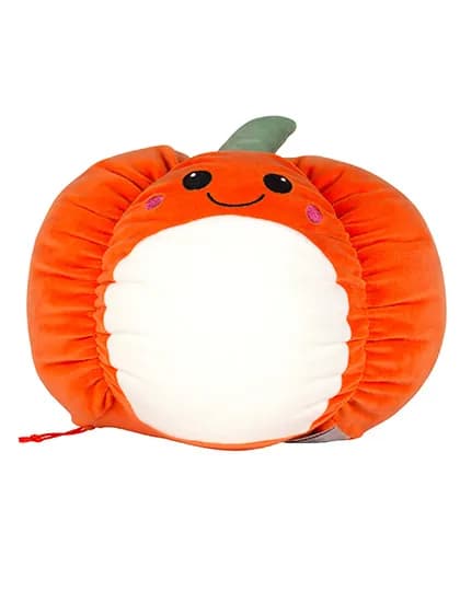 Squidgys - Pumpkin