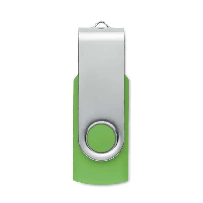 USB Stick 16GB 3.0 type C         MO1401 - COLODRI - Limette