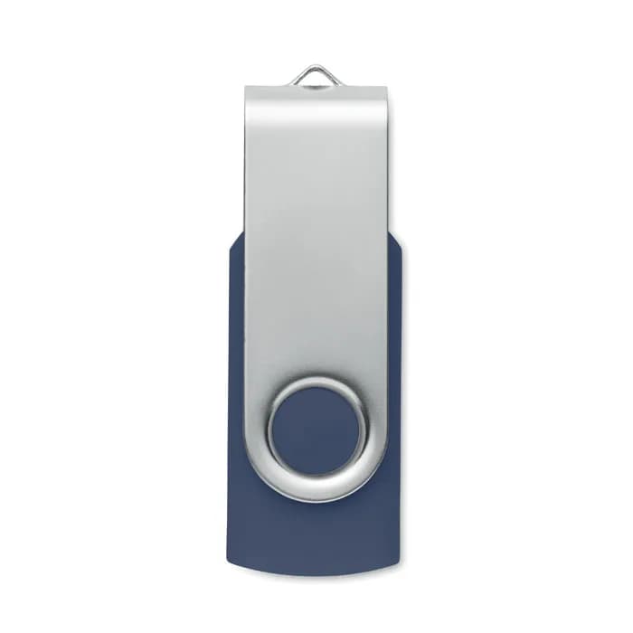 USB Stick 16GB 3.0 type C         MO1401 - COLODRI - Blau