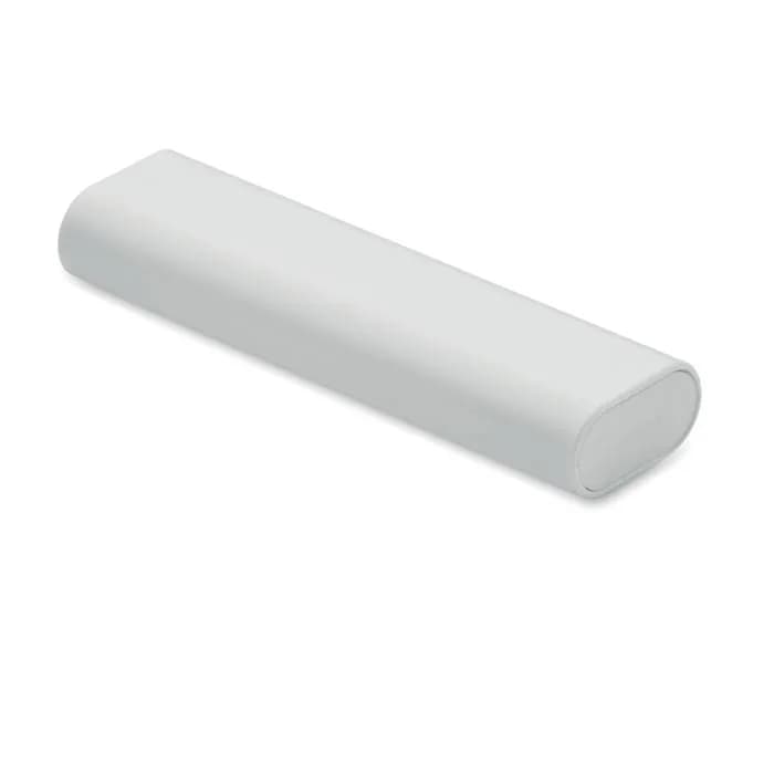 9in1 Kabel-Set - SUPABLE - Weiß