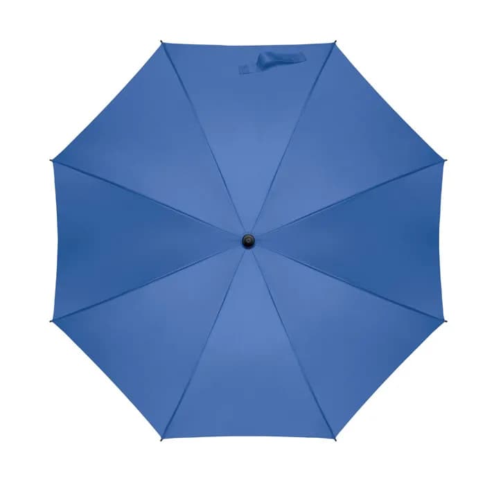 23" Regenschirm - SEATLE - Königsblau
