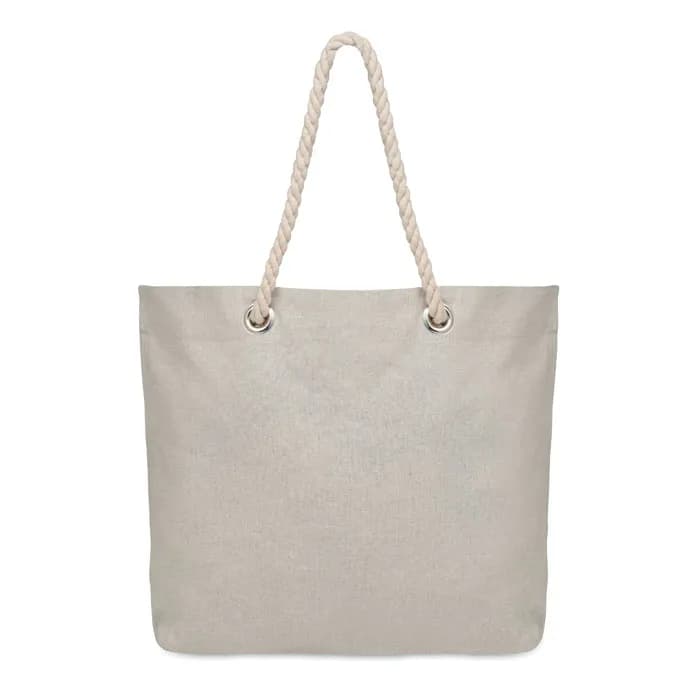 Strandtasche 220g/m² - MARE - Beige