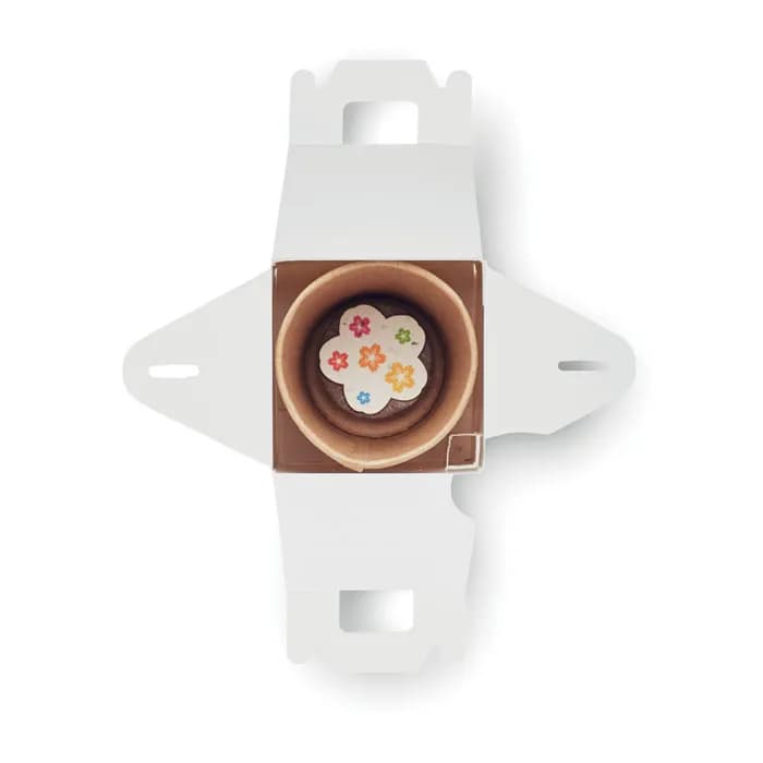 Saat-Set Kinder - FULLHOUSE - Multicolour