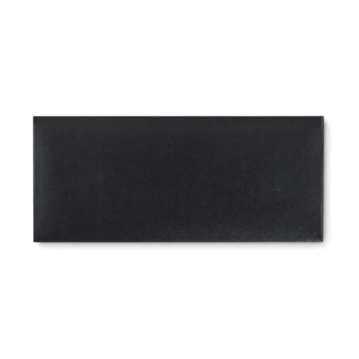 Pokal Kristallglas - DIAWARD - Transparent