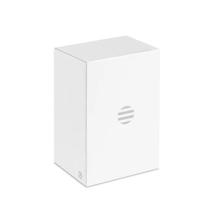 Ohrhörer - MUSISOFT C - Weiß