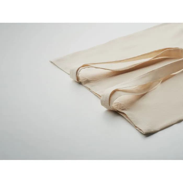 Einkaufstasche Polycotton - SHOPPI - Beige