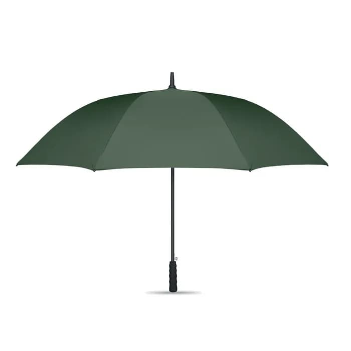 27" Regenschirm - LLUVIA - Grün