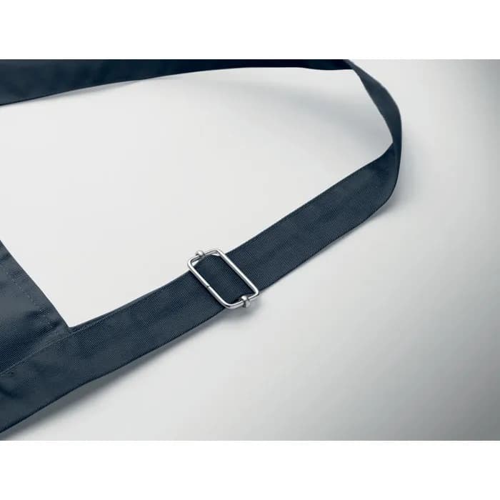 Küchenschürze - GALA - Blau