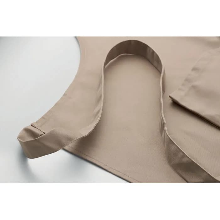 Küchenschürze - GALA - Rope