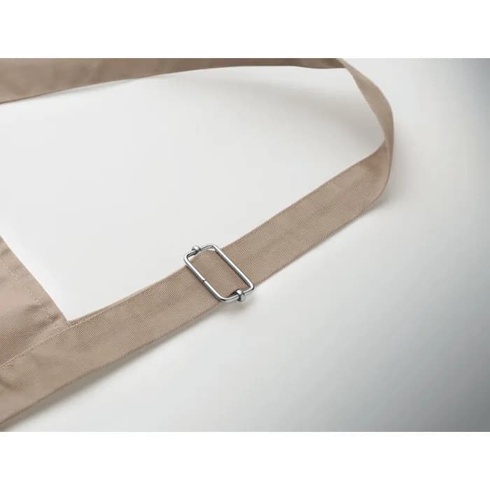 Küchenschürze - GALA - Rope