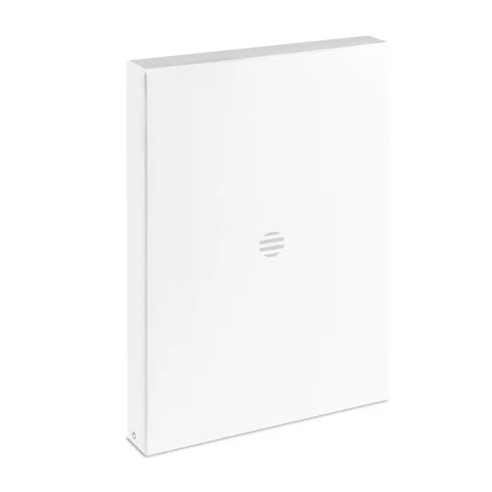 Thekenauflage - MALTA - Schwarz