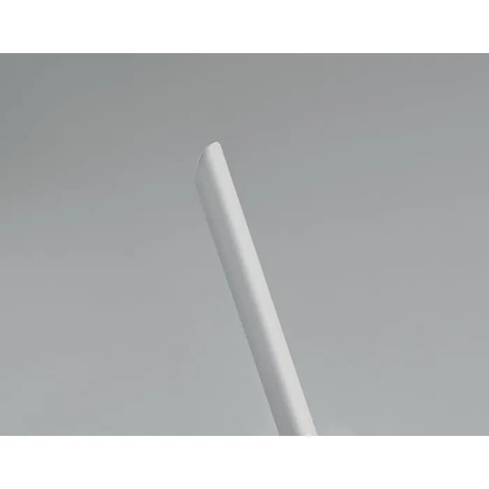 Tintenloses Schreibgerät - PENEVER - Weiß