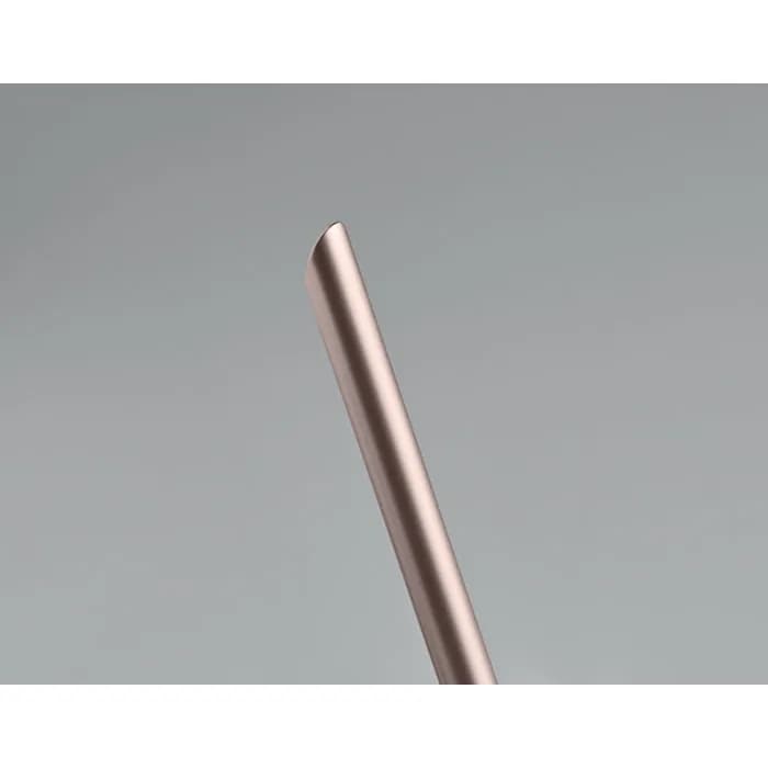 Tintenloses Schreibgerät - PENEVER - Roségold