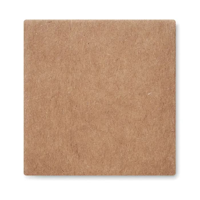 Pflanz-Set Minze - MINT KIT - Beige