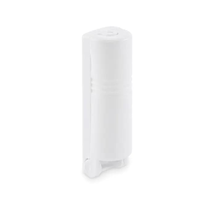 Wiederverwendbare Fusselrolle - CROLL - Weiß