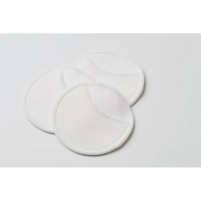 Reinigungspad-Set - FAZE - Beige