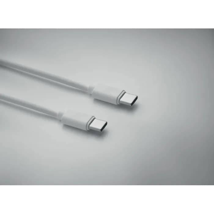 Kabellose Ladestation 15W - CHARGOO - Holz