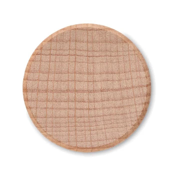 Flaschenverschluss Buchenholz - BOPPER - Holz