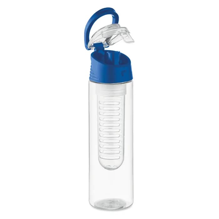 Trinkflasche RPET 500ml - SPORTTLE - Königsblau