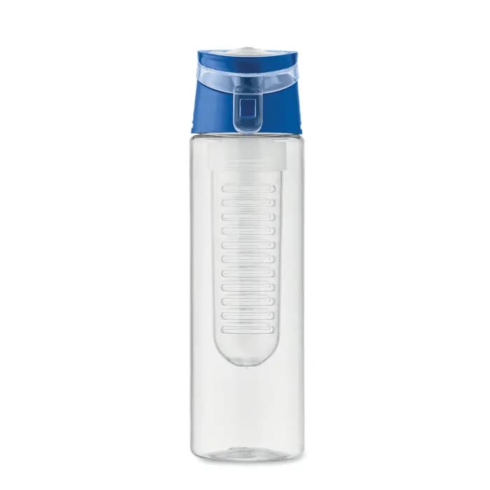 Trinkflasche RPET 500ml - SPORTTLE - Königsblau