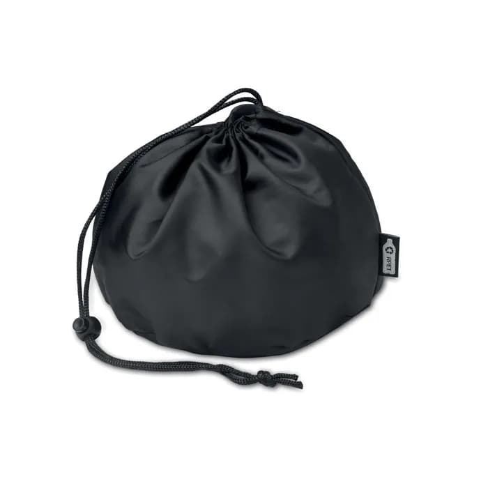 Reisekissen - HEDREST - Blau