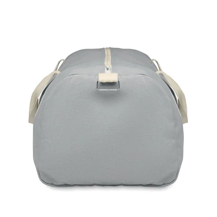 Recycelte Tasche 320 g/m² - MALDI - Grau