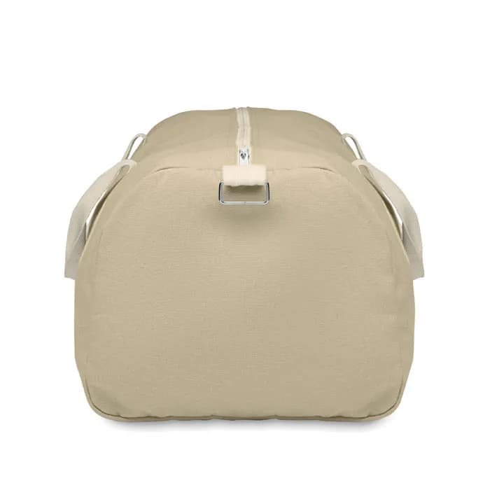 Recycelte Tasche 320 g/m² - MALDI - Khaki