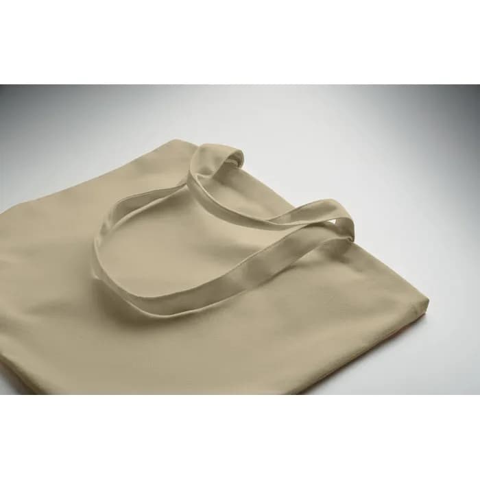 Einkauf- oder Strandtasche - MALDI BEACH - Khaki