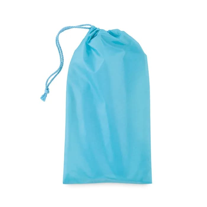 Kühlende Augenmaske - REVEYES - Babyblau