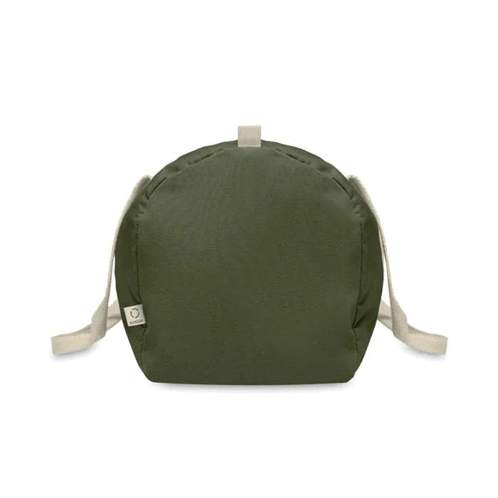 Sport-oder Reisetasche 320g/m² - SINN - Armeegrün