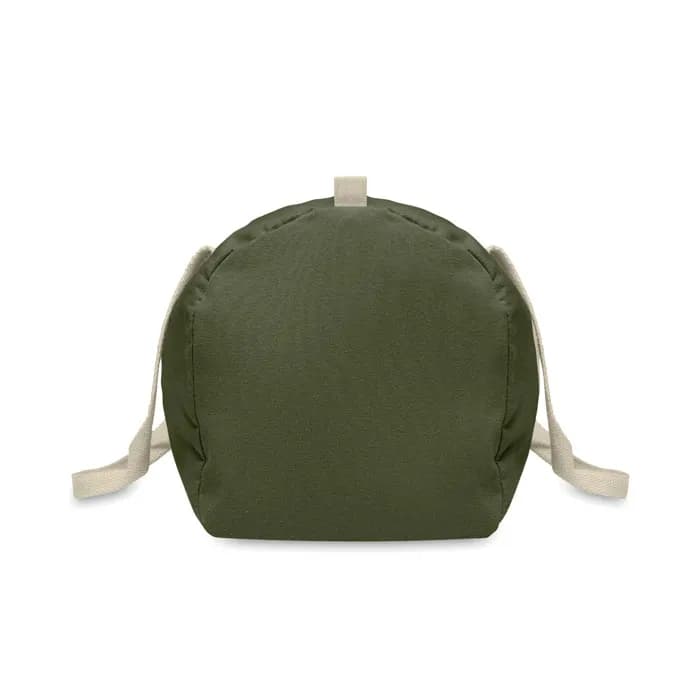 Sport-oder Reisetasche 320g/m² - SINN - Armeegrün