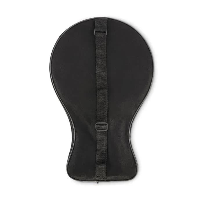 Beachball Spiel - IWON - Holz