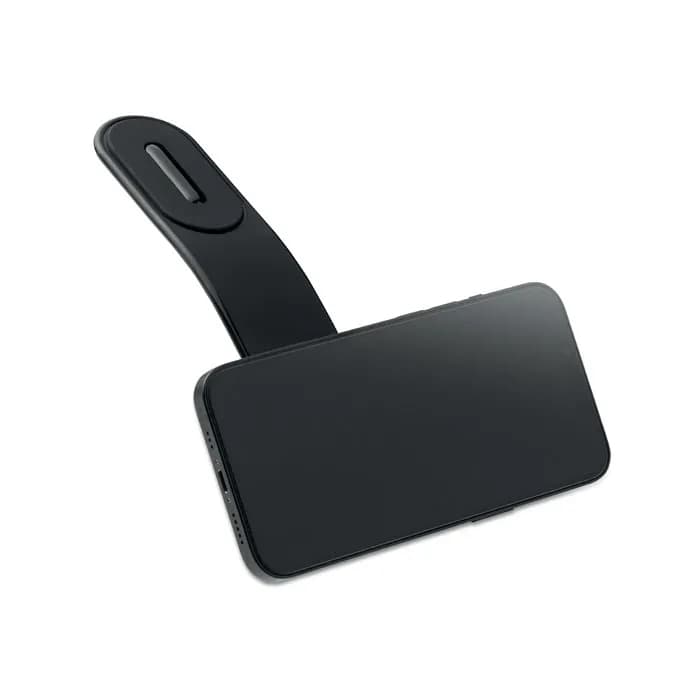 Flexi-Kfz-Ladegerät 15W - FLECAR - Schwarz