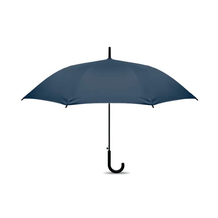 23'' Regenschirm - BRALA - Blau