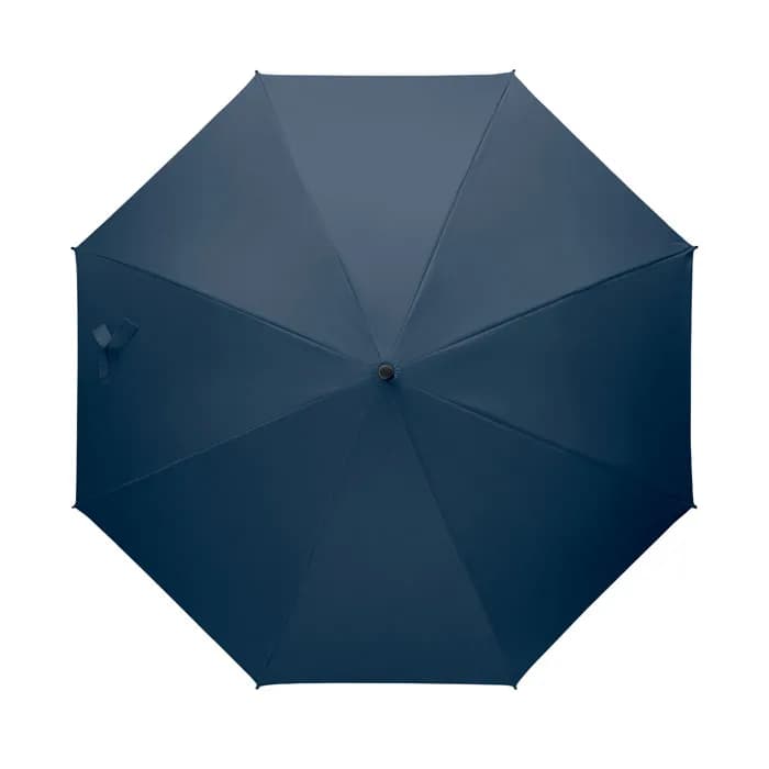 23'' Regenschirm - BRALA - Blau