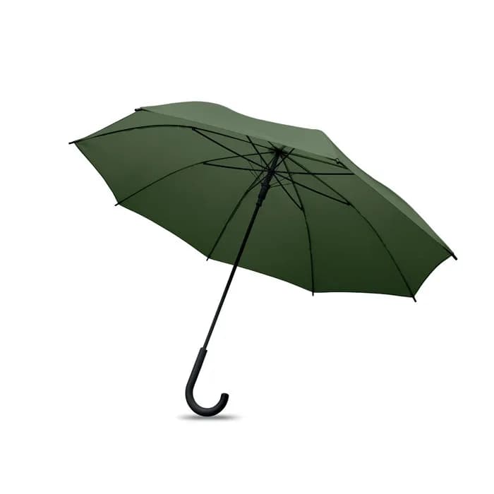 23'' Regenschirm - BRALA - Grün