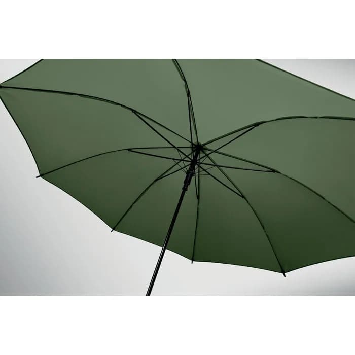 23'' Regenschirm - BRALA - Grün