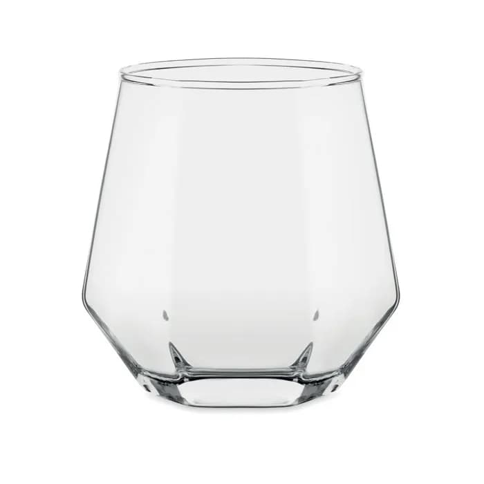 Shortdrinkglas 300 ml - KIMBERO - Transparent