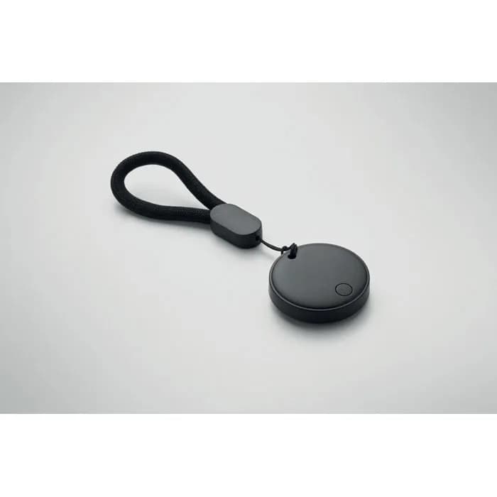 Smart Find My Locator - FINDMY - Schwarz