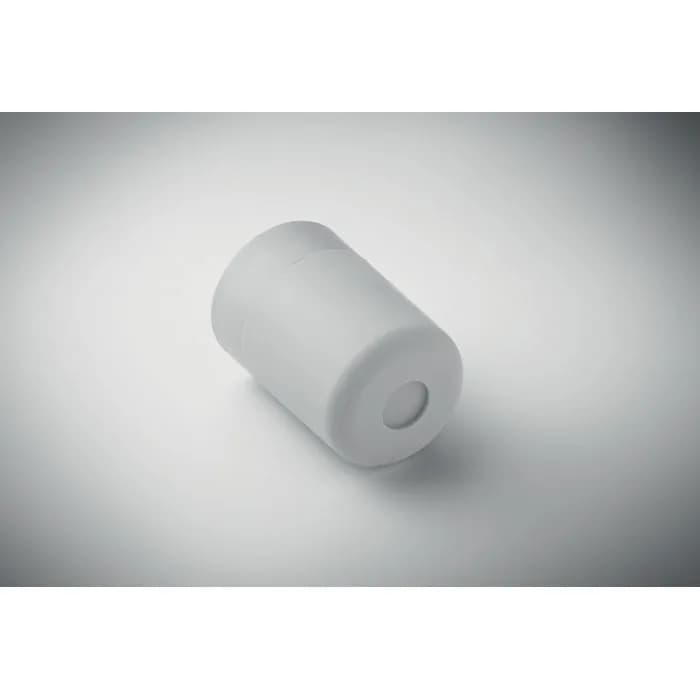 PP-Becher 330ml - GOBLET - Weiß