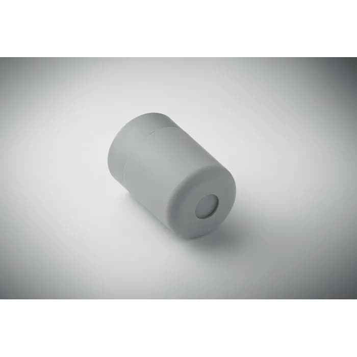 PP-Becher 330ml - GOBLET - Grau