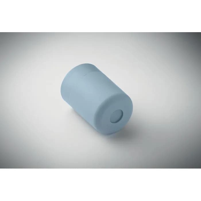 PP-Becher 330ml - GOBLET - Babyblau