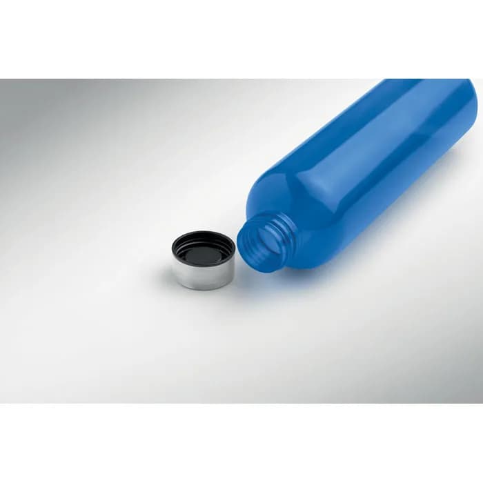 Trinkflasche RPET 1000ml - UTAH REMAX - Königsblau