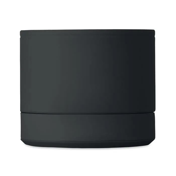 5.1 Wireless Lautsprecher - RECAR - Schwarz