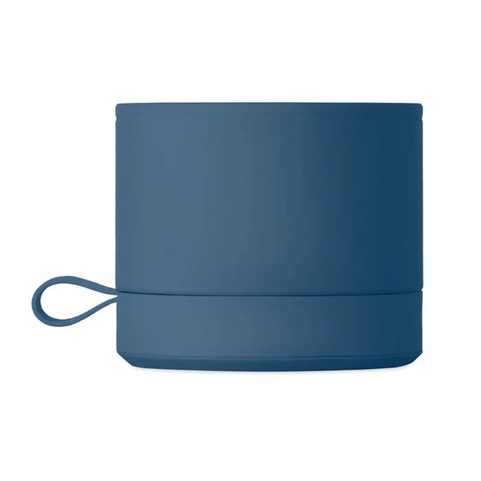 5.1 Wireless Lautsprecher - RECAR - Blau