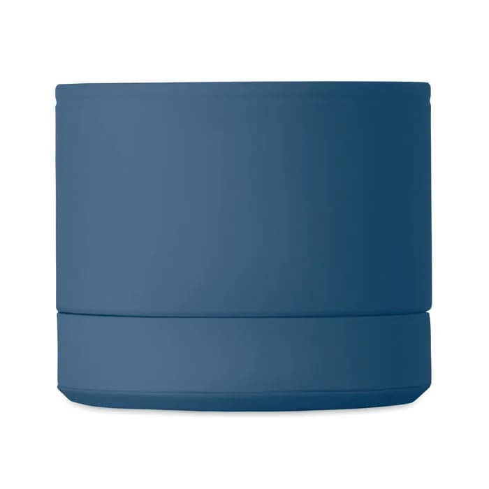 5.1 Wireless Lautsprecher - RECAR - Blau