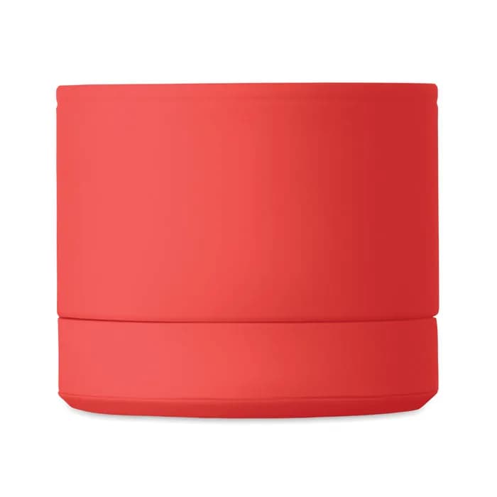 5.1 Wireless Lautsprecher - RECAR - Rot