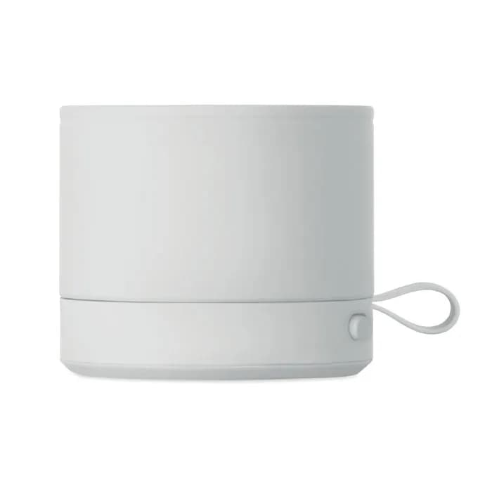 5.1 Wireless Lautsprecher - RECAR - Weiß