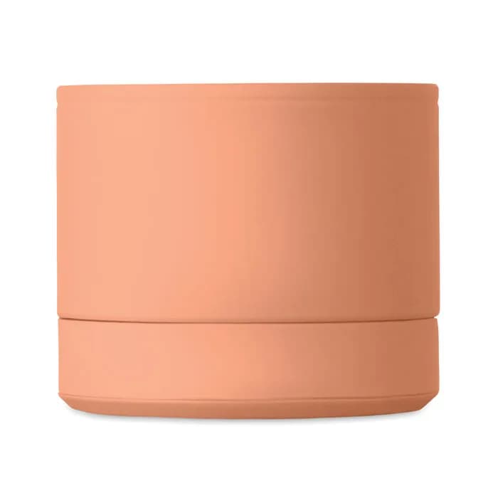 5.1 Wireless Lautsprecher - RECAR - Orange