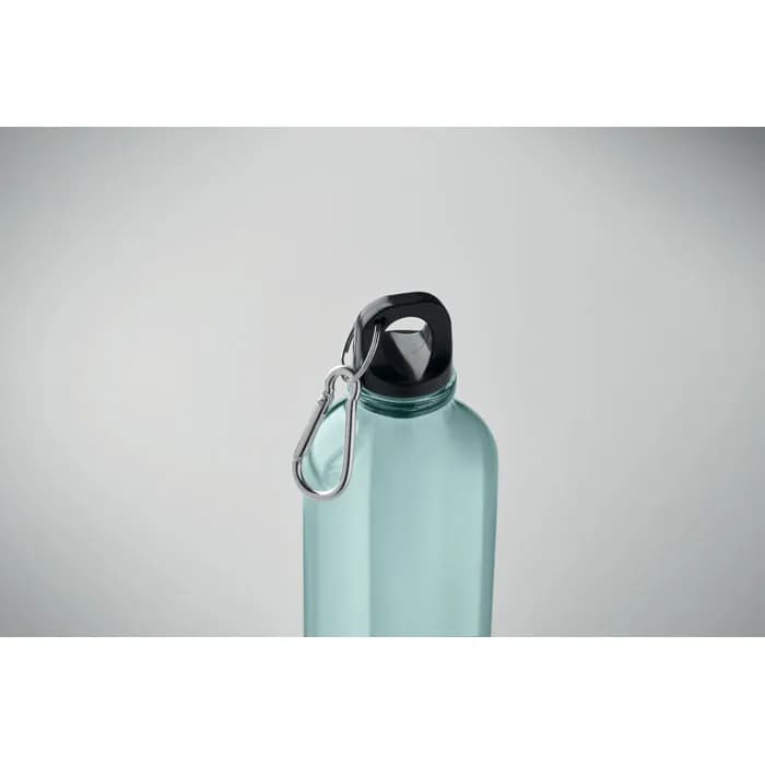 Trinkflasche RPET 500ml - MOSS RE500 - Mintgrün